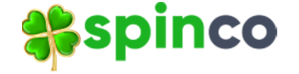 Spinco